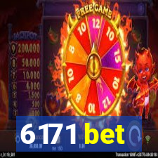 6171 bet